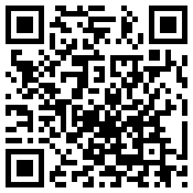 qrcode für HERA GmbH & Co. KG 61002550303