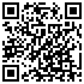 qrcode für OKI 47095704 - Toner schwarz