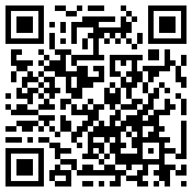 qrcode für HERA GmbH & Co. KG 20203260103
