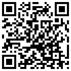 qrcode für WAGO 288-808 - Netzteile 0 08 2 5 qmm