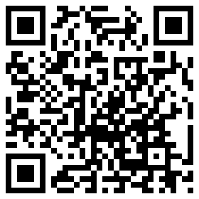 qrcode für OKI 47117401 - Frame Assy Retard