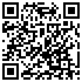 qrcode für Phoenix Contact PC6/4-STF-10,16 - PC 6/ 4 STF 10 16 1913594 Leiterplattensteckverbinder