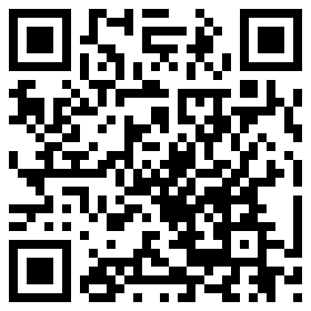 qrcode für Philips TL-D-18W-18-BLAU - TL Colored 18W Blue 1SL/25 LLP 72690240