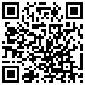 qrcode für Phoenix Contact SAC-3P-M12MS/0,3-PUR - /M12FS 1681509 Sensor /Aktor Kabel