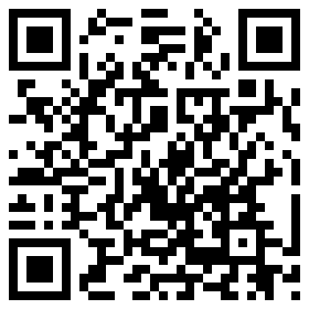 qrcode für OKI Tractor Frame Assy Right - 4PA4044-5041G2