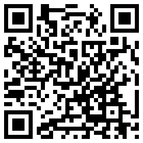qrcode für HERA GmbH & Co. KG 21548160301