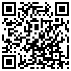 qrcode für OKI AKGI PCB W/O ROM ML590/1 - 4YA4042-1514G401