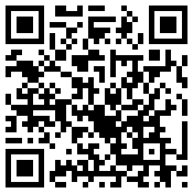 qrcode für HERA GmbH & Co. KG 21548160601