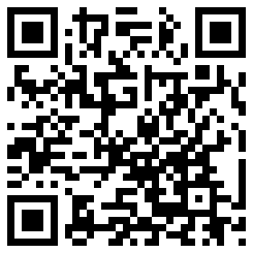 qrcode für Mitel 51310688 - 712dt/722dt Battery Pack