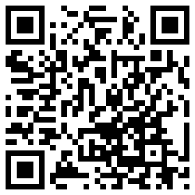 qrcode für Lapp 281804/610