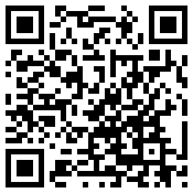 qrcode für Siemens 3NE1224-0 - SITOR Sicherung 3NE12240 Lasttrennschalter 160A