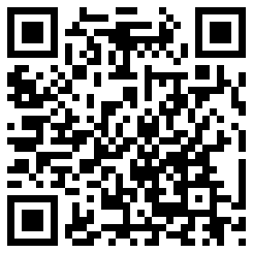qrcode für HP 527G7A - Fixiereinheit 220V erweitert f LJ 5700/5800