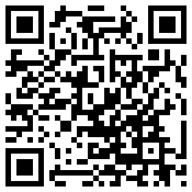 qrcode für Maico ERR10/1 - ERR 10/1 Radial Rohrventilator AC DN100 0080 0270