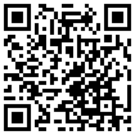 qrcode für HP 527G9A Bildübertragungsband-Kit für LJ 5700/5800/6700/6800