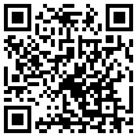 qrcode für HP 527H1MC - LaserJet Managed Transfer Roller Kit