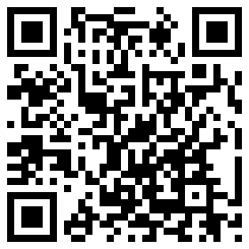 qrcode für HP 527H3A - Flow MP Walzenkit f LJ 5700/5800/6700/6800