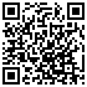 qrcode für Cimco 105757 - Presseinsatz 150qmm Runddrücken se sm Al /Cu Sektorl