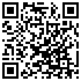 qrcode für Siemens 6GK5416-4GR00-2AM2 - SCALANCE XM416 4 Switch LAYER 3