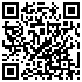 qrcode für Kyocera Guide Roller Assy für FS 1800 - 5AAVROLL+049