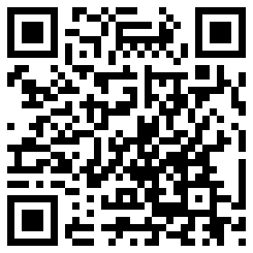 qrcode für Schneider Electric ZB4BW643 - Leucht Pilzdrucktaster 40mm LED rt Zugentr Metall D22mm