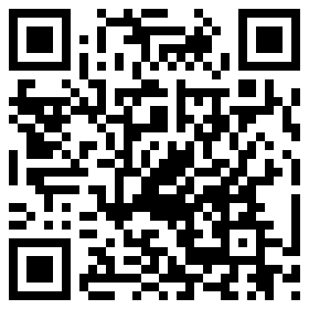 qrcode für HERA GmbH & Co. KG 21548161801