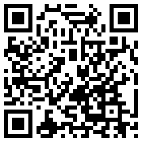 qrcode für Kyocera Bushing Registration left für verschiedene Drucker - 5MVX221DB019