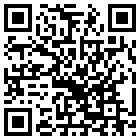 qrcode für Kyocera Bushing Registration right für für verschiedene Drucker - 5MVX221DW006