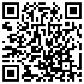 qrcode für Kyocera Separator für FS 7000 - 5MVX222XN002