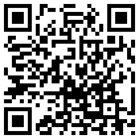 qrcode für Schneider Electric ZB4BW653 - Leucht Pilzdrucktaster 40mm LED ge Zugentr Metall D22mm