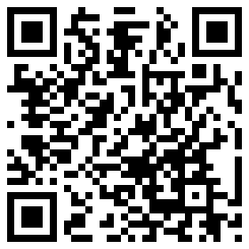 qrcode für Trilux PolaronIQ H2 LED2000-830 ETDD 2,0m - PolaronIQ H2 LED2000 830 ETDD 2m Hängeleuchte 17W 3000K