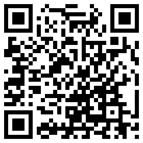 qrcode für Niedax LED 40.060 E3 - LED40 060E3 Endabschlussdeckel 40x60mm Edelstahl