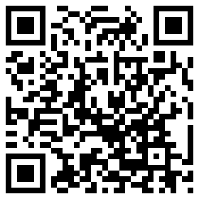 qrcode für Schneider Electric ZB4BZ007 - Unterlegscheibe verchromt Schutz gegen Flüssigkeiten