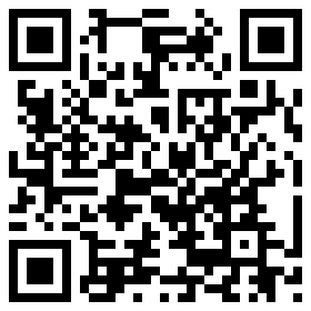 qrcode für Kyocera Entwicklereiheit DV 500Y für FS C5016 gelb - 5PLPXVHAPKX