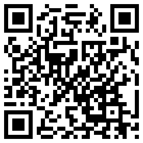 qrcode für Kyocera Trommel DK 60 für FS 1800 - 5PLPXY2APKX