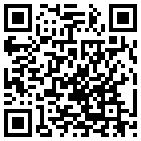 qrcode für Kyocera FK 53 Fuser Unit für - 5PLPZLYAPKE