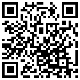 qrcode für Niedax GAQ-1/1 - GRIPPLE Set Querverankerung Seil 1mm L= 1m Stahl