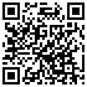 qrcode für HP Laser scanner unit (LSU) assembly - 5QJ83-60001