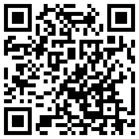 qrcode für HP Stand 24in - 5ZY56-67003