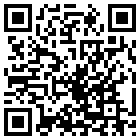 qrcode für Xerox Fuser Exit Sensor Kit für Phaser 5500 - 604K71430