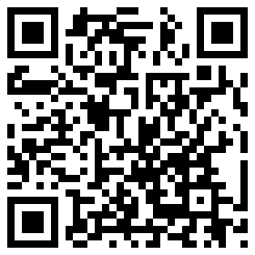 qrcode für HP Memory 4GB DIMM Single Rank - 647893-B21