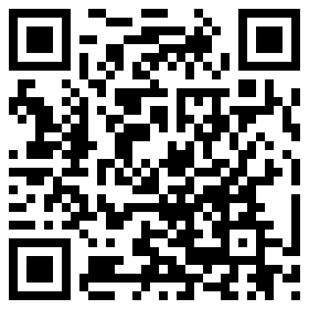 qrcode für HERA GmbH & Co. KG 61060450002