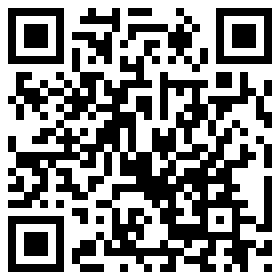 qrcode für HP 8GB Dual Rank x8 PC3 2800E DDR3 1600 Unbuffered CAS 11 Memory Kit - 669324-B21