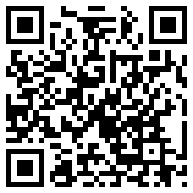 qrcode für BEGA 22453K4 - Decken /Wand /Pfeilerleuchte 6 3W 670lm 4000K