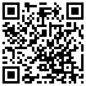 qrcode für Thomas + Betts GSC5281 - Thomas&Betts Shield Kon Verbinder lila Außenhülse ID=7 14 AD=8 40 GSC