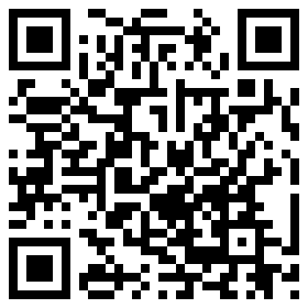 qrcode für Mitel 68768 - Standard Akkupack fuer 610d 620d 630d 612d 622d 632d oder 650c