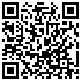 qrcode für HP 47 14 ml Farbe Cyan Magenta Ge - 6ZD61AE#BHL