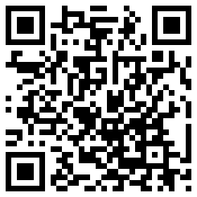 qrcode für HP 2U CMA for Easy Install Rail - 733664-B21