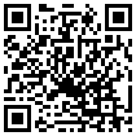 qrcode für Trilux 7367251