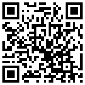 qrcode für Tandberg Data 8771-RDX - Overland Tandberg RDX internal Drive USB 3 0 schwarz Paket mit 10 Lauf