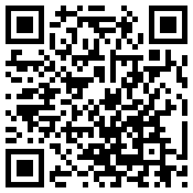 qrcode für Tandberg Data 8782-RDX
